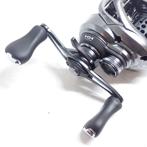 ２５ＳＬＸ ＢＦＳＸＧ　左